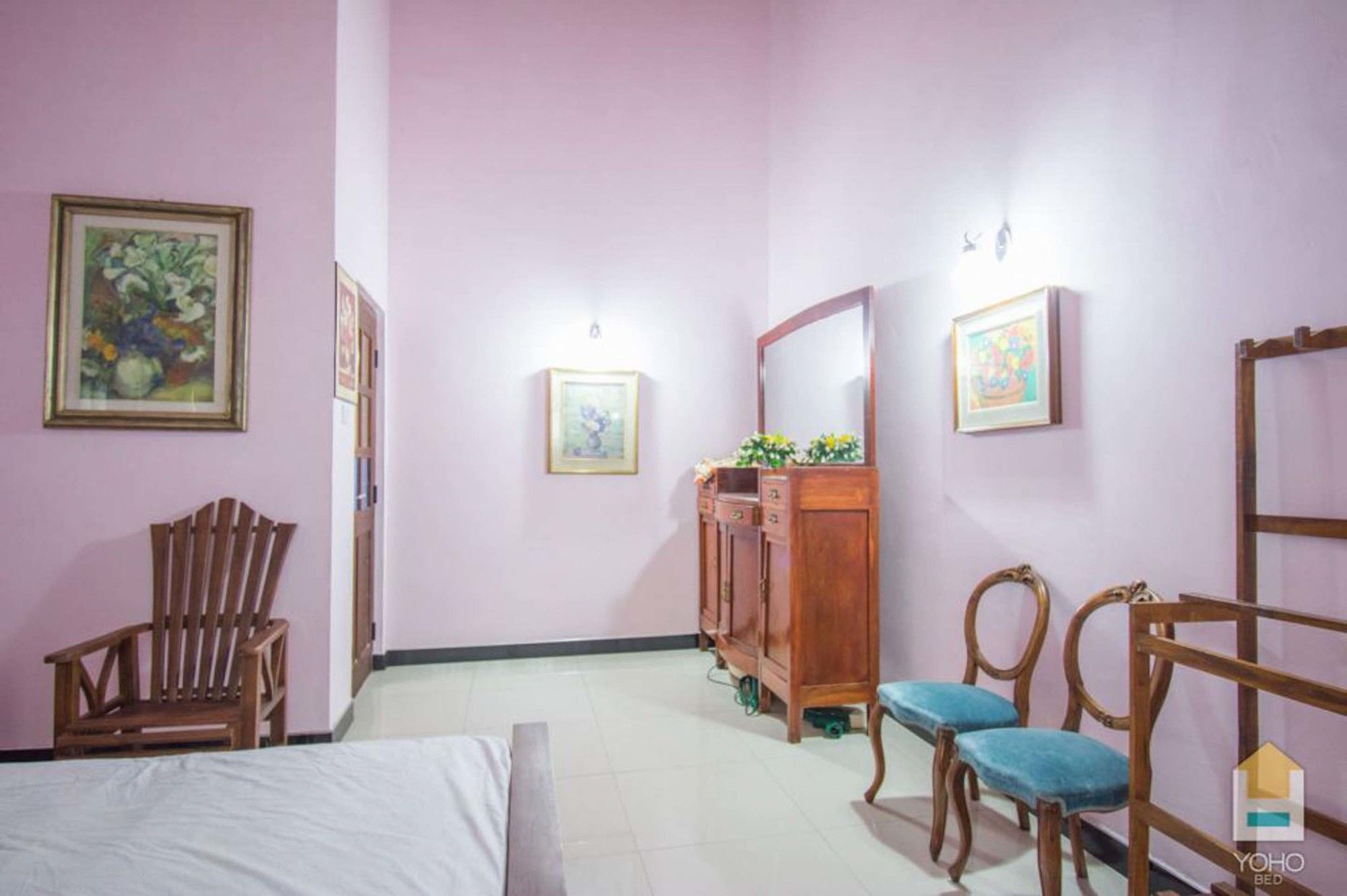 Kandy City Rest Екстер'єр фото