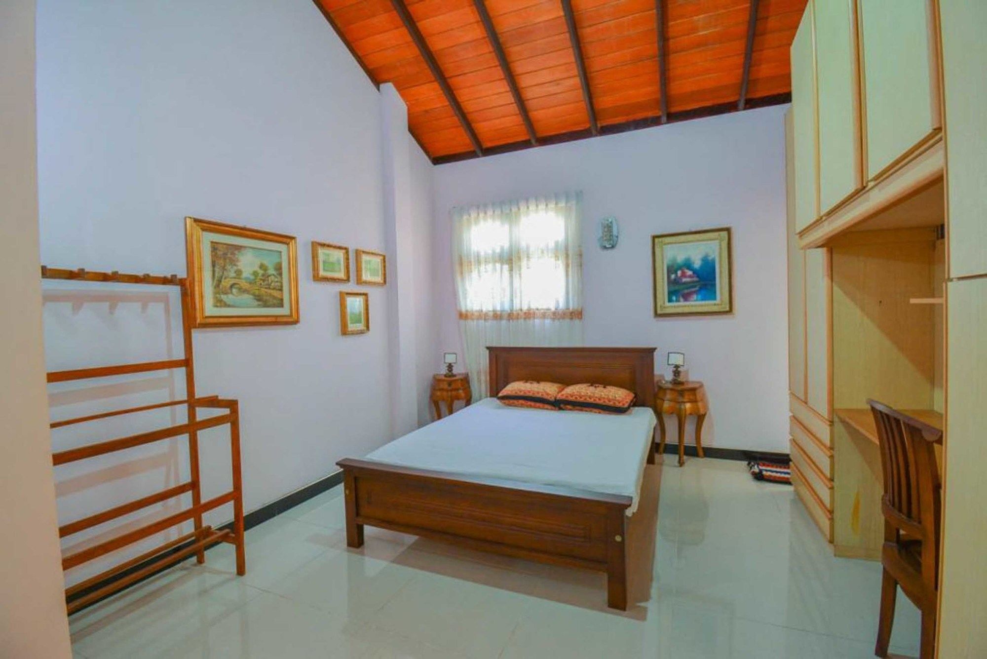 Kandy City Rest Екстер'єр фото