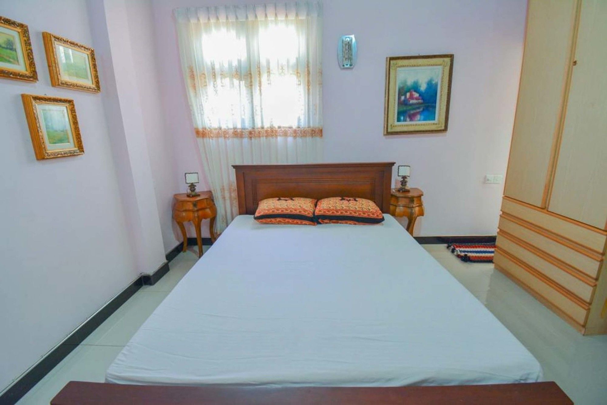 Kandy City Rest Екстер'єр фото