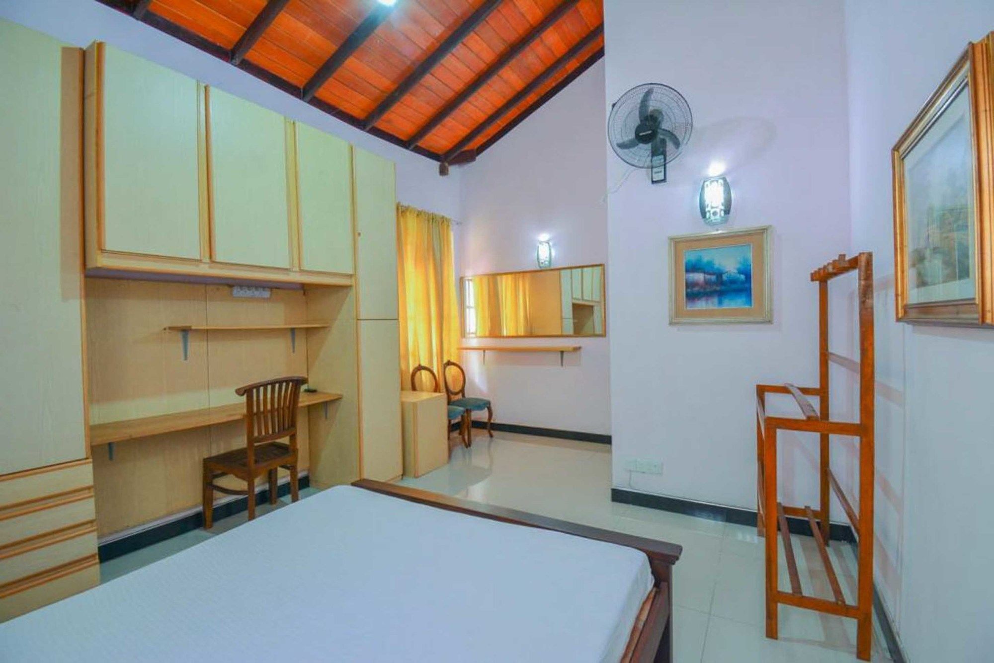 Kandy City Rest Екстер'єр фото
