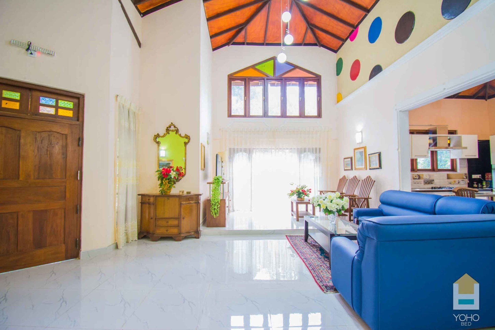 Kandy City Rest Екстер'єр фото